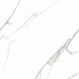 CALACATTA BIANCO POLISHED