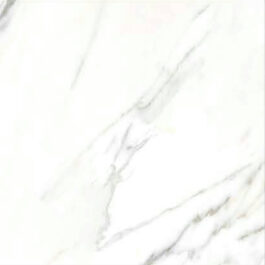 CALACATTA BIANCO POLISHED