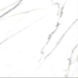 CALACATTA BIANCO POLISHED