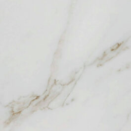 CALACATTA NATURE POLISHED