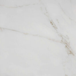 CALACATTA NATURE POLISHED