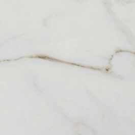 CALACATTA NATURE POLISHED