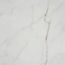 CALACATTA NATURE POLISHED