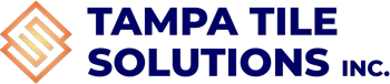 Logo_Tampa Tile Solutions