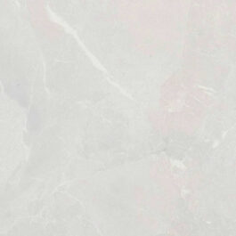 MARQUINA BIANCO POLISHED