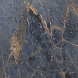 MARBLE NOUVEAU MATTE 48X48