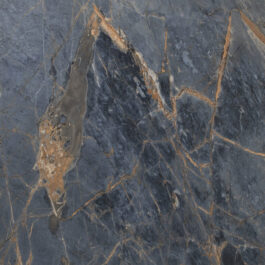 MARBLE NOUVEAU 48X48 POLISHED