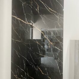 MOONLIGHT POLISHED 48X103 PORCELAIN SLAB