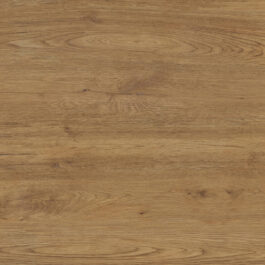 JUNGLA IROKO 48X102 SLAB WOOD LOOK