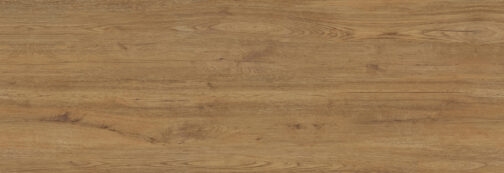 JUNGLA IROKO 48X102 SLAB WOOD LOOK