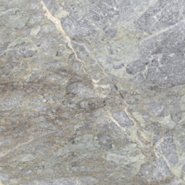 STARLIGHT PATAGONIA EMERALD POLISHED 39X118 SLAB MARBLE LOOK