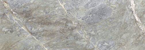 STARLIGHT PATAGONIA EMERALD POLISHED 39X118 SLAB MARBLE LOOK