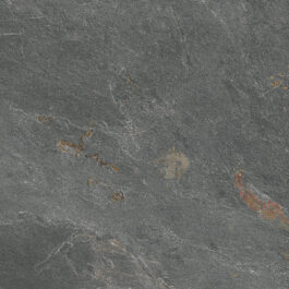 STONE TRACE HOLLOW 48X109 SLAB STONE LOOK