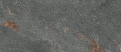 STONE TRACE HOLLOW 48X109 SLAB STONE LOOK