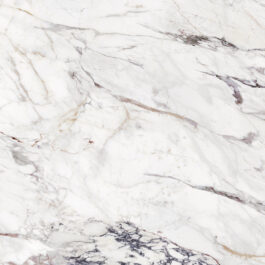 LM BRECCIA CAPRIA 48X98 R