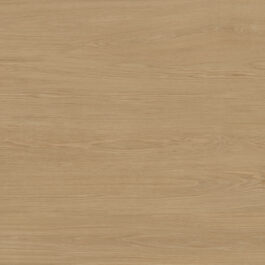 LM LEGNO ROVERE MT 48X98 R