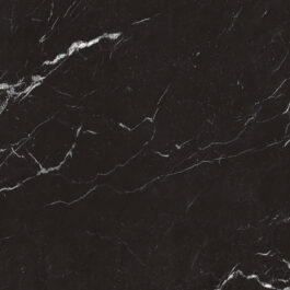 LM NERO MARQUINA 48X98 R