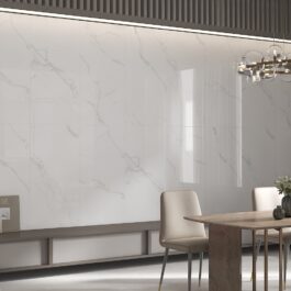 PRESTIGE STATUARIO 24X48 P