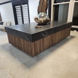 FURNITURE-ACCENTS -PORCELAIN