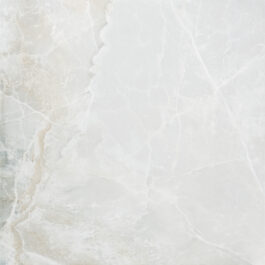 ATHEA 48X48 POLISHED