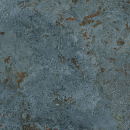 BORA BORA POLISHED 48X110