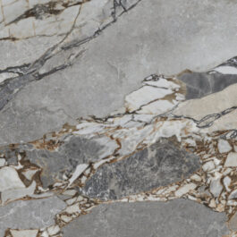 MINERAL STONE 48X110 POLISHED