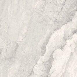 MYSTIC PEARL POLISHED 24X48