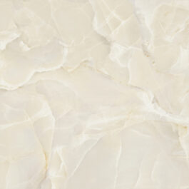 ONYX SABLE 48X103 POLISHED