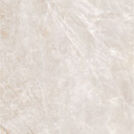 TAJ MAHAL PULIDO 48X110