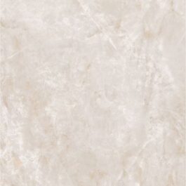 TAJ MAHAL POLISHED 24X48