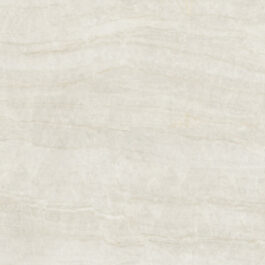 TAJ MAHAL PULIDO 48X110