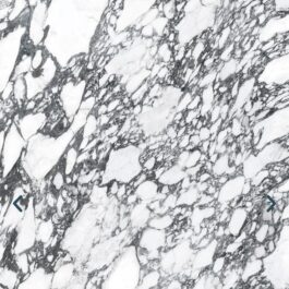 ARABESCATO POLISHED 126X63