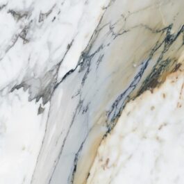 AZZURA POLISHED 126X63
