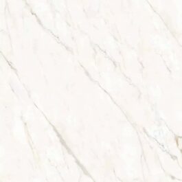 CALACATTA ORO POLISHED 126X63