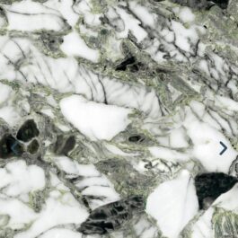 JADE POLISHED BOOKMATCH 126X63