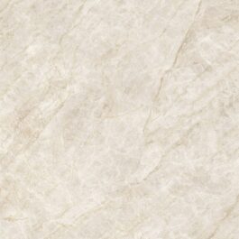 TAJ MAHAL 126X63 POLISHED PORCELAIN SLABS