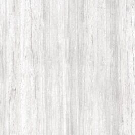 TRAVERTINO NATURE 126X63