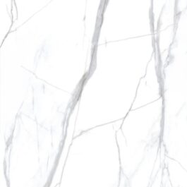 WHITE CLASSICO POLISHED 126X63